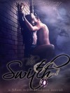 The Switch (Men with Badges, #2) - J.C. Emery