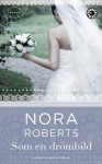 Som en drömbild (Pocket) - Nora Roberts