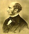 Utilitarianism - John Stuart Mill