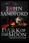 Dark Of The Moon - John Sandford