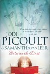 Between the Lines - van Leer, Samantha, Jodi Picoult