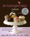 The Hummingbird Bakery - Tarek Malouf