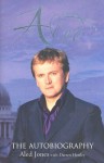 Aled : the Autobiography - Aled Jones, Darren Henley