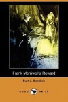 Frank Merriwell's Reward (Dodo Press) - Burt L. Standish