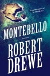 Montebello - Robert Drewe