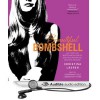 Beautiful Bombshell (Beautiful Bastard, #2.5) - Christina Lauren, Jonathan Cole, Sebastian York