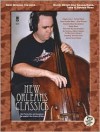 Music Minus One Sousaphone, Tuba or Bass: New Orleans Classics (Sheet Music and CD Accompaniment) - Matt Perrine, Hal Leonard Publishing Corporation