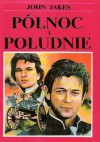 Północ-Południe - John Jakes