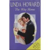 The Way Home - Linda Howard