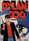 Dylan Dog. L'indagatore dell'incubo - Tiziano Sclavi