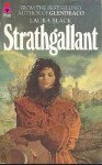 Strathgallant - Laura Black