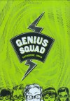 Genius Squad - Catherine Jinks