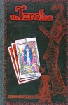 The Tarot Cafe, Volume 1 - Sang-Sun Park