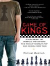 Game of Kings (eBook) - Michael Weinreb