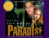 This Side of Paradise - Steven L. Layne