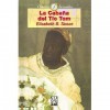 La Cabana del Tio Tom I - Harriet Beecher Stowe