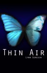 Thin Air - Lynn Seresin