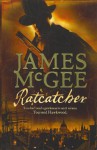 Ratcatcher - James McGee