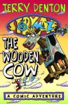 Storymaze 3: The Wooden Cow - Terry Denton