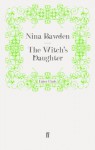 The Witch's Daughter - Nina Bawden