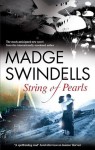 String of Pearls - Madge Swindells