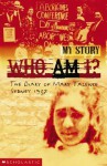 Who Am I? The Diary Of Mary Talence, Sydney 1937 - Anita Heiss