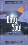 You Alone!...Worthy of Our Praise: Satb [With CD] - John DeVries