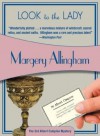 Look to the Lady - Margery Allingham