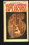 The Habit of Loving - Doris Lessing