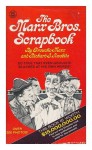 The Marx Brothers Scrapbook - Groucho Marx, Richard Anobile