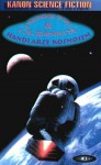 Handlarze kosmosem - Frederik Pohl, Cyril M. Kornbluth