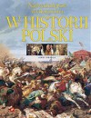 Najważniejsze wydarzenia w historii Polski - Jerzy Besala