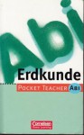 Pocket Teacher Abi: Erdkunde - Peter Fischer