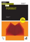 Basics Design 01: Format - Gavin Ambrose, Paul Harris