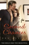 Bold & Beautiful: Second Chances - Ros Baxter