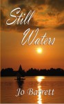 Still Waters - Jo Barrett