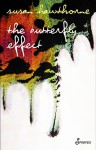 The Butterfly Effect - Susan Hawthorne