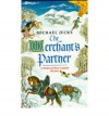 The Merchant's Partner - Michael Jecks