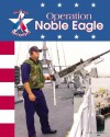 Operation Noble Eagle - John Hamilton