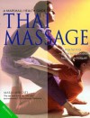 Thai Massage (Marshall Health Guides) - Maria Mercati