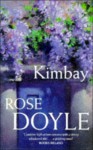 Kimbay - Rose Doyle