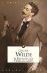 Il ritratto di Dorian Gray - Oscar Wilde