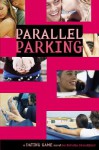 Parallel Parking - Natalie Standiford