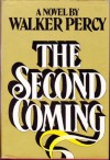 The Second Coming - Walker Percy