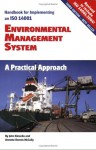 Handbook for Implementing an ISO14001 Environmental Management System - John Kinsella, Annette Dennis McCully