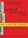 The Devil, the Lovers and Me - Kimberlee Auerbach