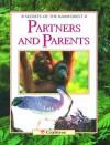 Partners and Parents - Michael Chinery