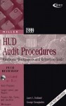 Miller HUD Audit Procedures Guide: Electronic Workpapers and Reference Guide [With Disks] - Janet Holland, George Georgiades