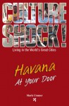 Havana at Your Door - Mark Cramer