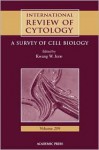 International Review of Cytology, Volume 209 - Kwang W. Jeon